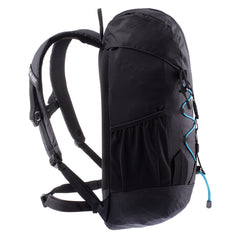 Rucsac Maro 30 HI-TEC - Ușor, Confortabil și Durabil - 4