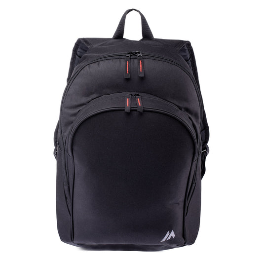 Rucsac MAT 24 Martes Essentials - Versatil, Reflectiv, 24L - 1