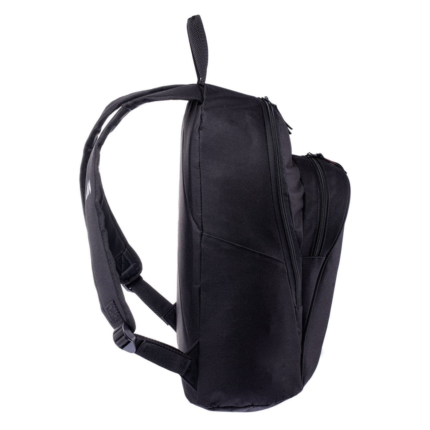 Rucsac MAT 24 Martes Essentials - Versatil, Reflectiv, 24L - 4