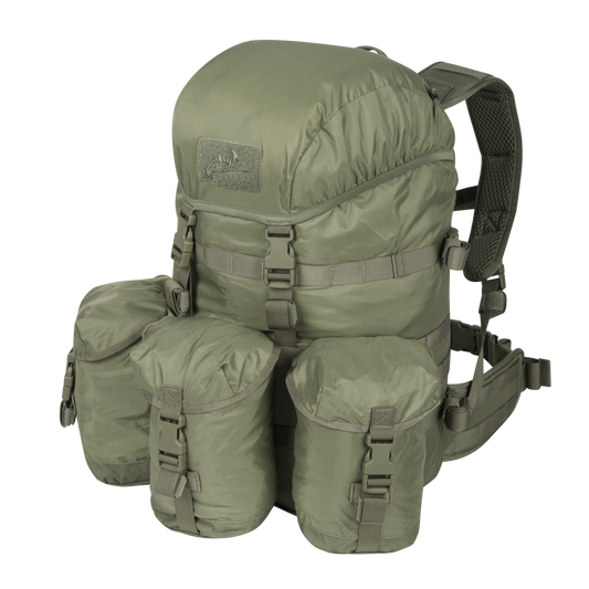 Rucsac MATILDA Helikon-Tex Cordura 500D Olive Green