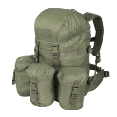 Rucsac MATILDA Helikon-Tex Cordura 500D Olive Green