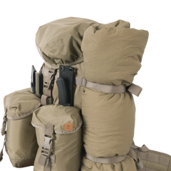 Rucsac MATILDA Helikon-Tex Cordura 500D Olive Green