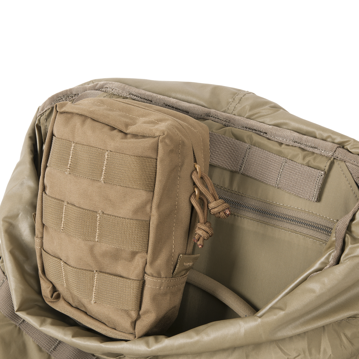 Rucsac MATILDA Helikon-Tex Cordura 500D Olive Green