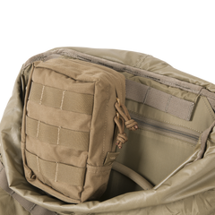 Rucsac MATILDA Helikon-Tex Cordura 500D Olive Green