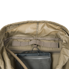 Rucsac MATILDA Helikon-Tex Cordura 500D Olive Green