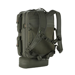 Rucsac Medical Tactic Combat Medic Elite M-Tac - Ranger Green