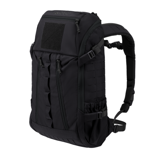 Rucsac Mic Helikon-Tex Halifax Cordura Negru