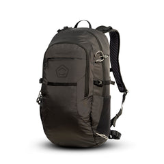 Rucsac Minor Backpack 20LT Black Pentagon Tactical - Performanță și Durabilitate Sustenabilă