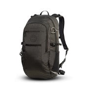 Rucsac Minor Backpack 20LT Black Pentagon Tactical - Performanță și Durabilitate Sustenabilă