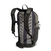 Rucsac Minor Backpack 20LT Black Pentagon Tactical - Performanță și Durabilitate Sustenabilă