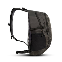 Rucsac Minor Backpack 20LT Black Pentagon Tactical - Performanță și Durabilitate Sustenabilă