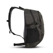 Rucsac Minor Backpack 20LT Black Pentagon Tactical - Performanță și Durabilitate Sustenabilă