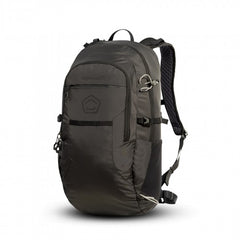 Rucsac Minor Backpack 20LT Black Pentagon Tactical - Performanță și Durabilitate Sustenabilă