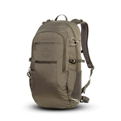 Rucsac Minor Backpack 20LT RAL7013 Pentagon Tactical - Performanță și Sustenabilitate Fără Compromis