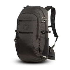 Rucsac Minor Backpack 28LT Black Pentagon Tactical - Performanță și Sustenabilitate Fără Compromis