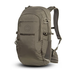 Rucsac Minor Backpack 28LT RAL7013 Pentagon Tactical - Performanță și Durabilitate Ecologică