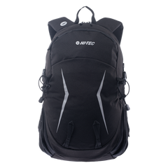 Rucsac MIXLAND HI-TEC - 18L, Ventilație Spate, Elemente Reflectorizante - 1