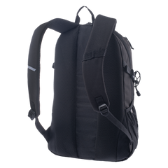 Rucsac MIXLAND HI-TEC - 18L, Ventilație Spate, Elemente Reflectorizante - 2