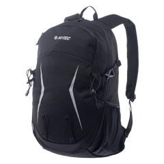 Rucsac MIXLAND HI-TEC - 18L, Ventilație Spate, Elemente Reflectorizante - 3