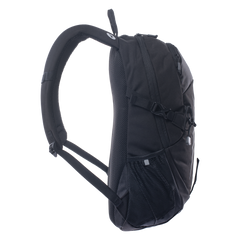 Rucsac MIXLAND HI-TEC - 18L, Ventilație Spate, Elemente Reflectorizante - 4