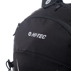 Rucsac MIXLAND HI-TEC - 18L, Ventilație Spate, Elemente Reflectorizante - 5