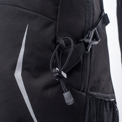 Rucsac MIXLAND HI-TEC - 18L, Ventilație Spate, Elemente Reflectorizante - 6