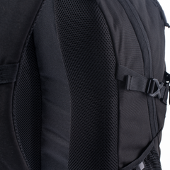 Rucsac MIXLAND HI-TEC - 18L, Ventilație Spate, Elemente Reflectorizante - 7