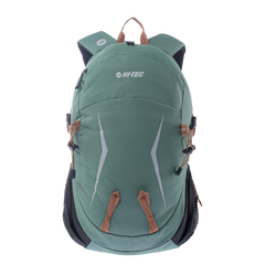 Rucsac MIXLAND Hi-Tec - Ventilație Spate, Elemente Reflectorizante - 1