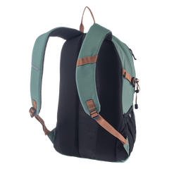 Rucsac MIXLAND Hi-Tec - Ventilație Spate, Elemente Reflectorizante - 2