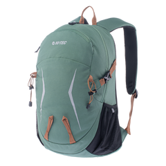 Rucsac MIXLAND Hi-Tec - Ventilație Spate, Elemente Reflectorizante - 3