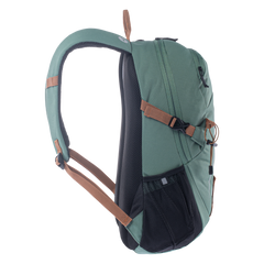 Rucsac MIXLAND Hi-Tec - Ventilație Spate, Elemente Reflectorizante - 4