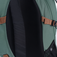 Rucsac MIXLAND Hi-Tec - Ventilație Spate, Elemente Reflectorizante - 5