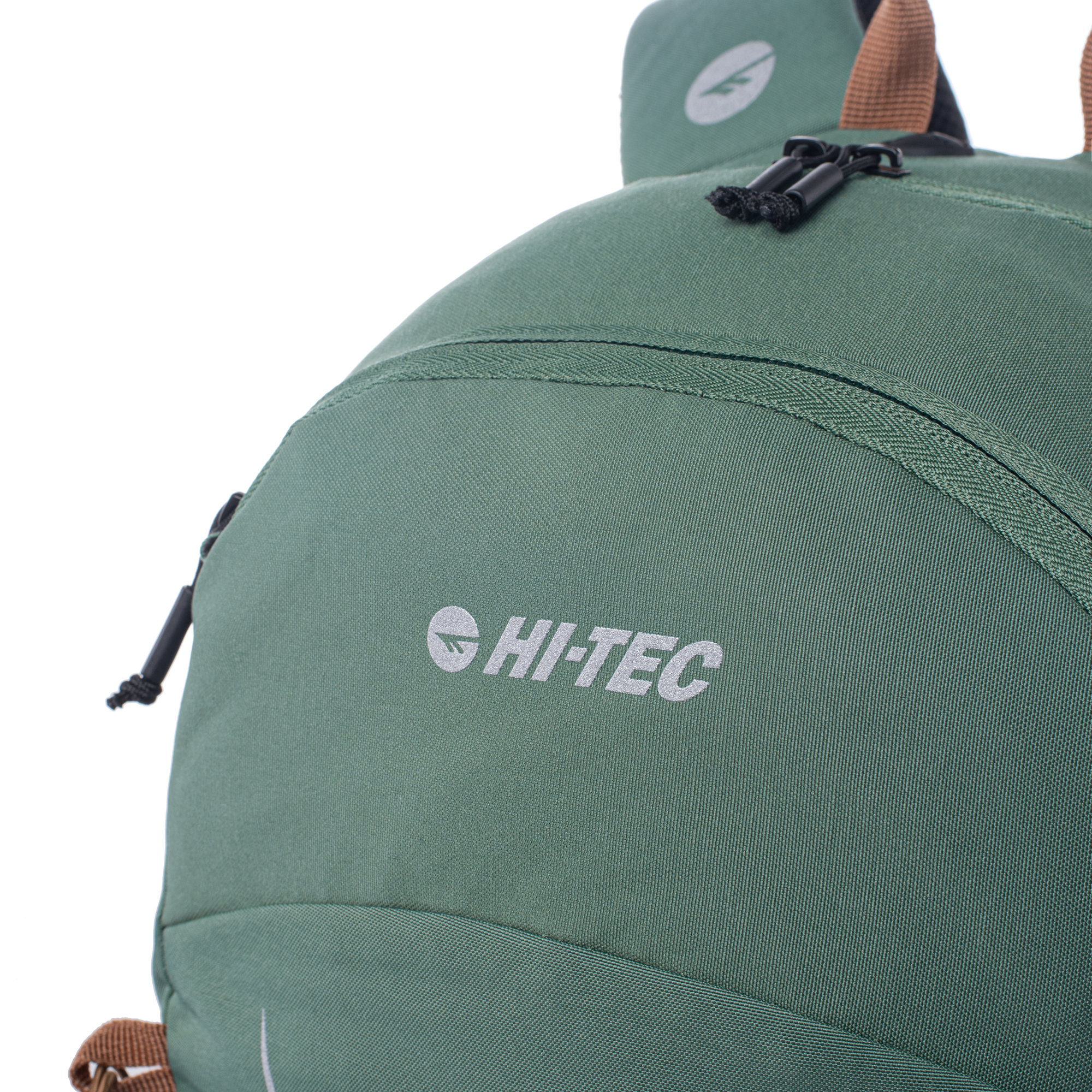 Rucsac MIXLAND Hi-Tec - Ventilație Spate, Elemente Reflectorizante - 6