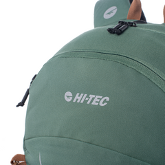 Rucsac MIXLAND Hi-Tec - Ventilație Spate, Elemente Reflectorizante - 6