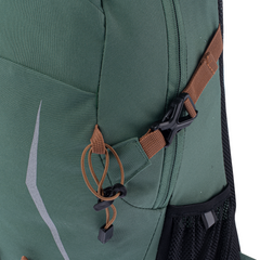 Rucsac MIXLAND Hi-Tec - Ventilație Spate, Elemente Reflectorizante - 7