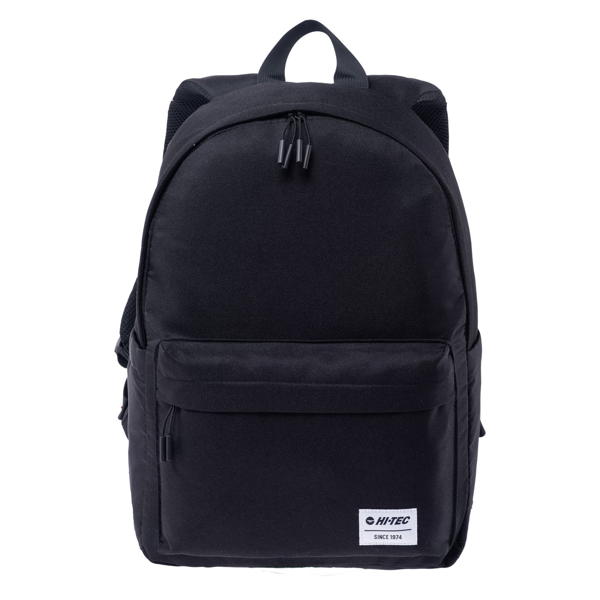 Rucsac MODI Hi-Tec - 19L, Poliester Durabil, Design Sportiv - 1
