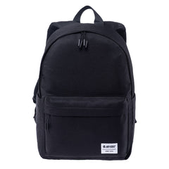 Rucsac MODI Hi-Tec - 19L, Poliester Durabil, Design Sportiv - 1