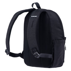 Rucsac MODI Hi-Tec - 19L, Poliester Durabil, Design Sportiv - 2