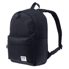 Rucsac MODI Hi-Tec - 19L, Poliester Durabil, Design Sportiv - 3