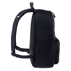 Rucsac MODI Hi-Tec - 19L, Poliester Durabil, Design Sportiv - 4
