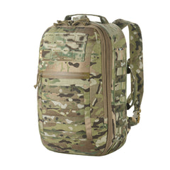 Rucsac Modular Drone M-Tac - Multicam, Organizare Tactica Superioara