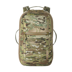Rucsac Modular Drone M-Tac - Multicam, Organizare Tactica Superioara