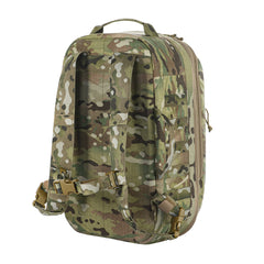 Rucsac Modular Drone M-Tac - Multicam, Organizare Tactica Superioara