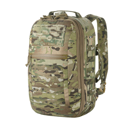 Rucsac Modular Drone M-Tac - Multicam, Organizare Tactica Superioara