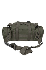 Rucsac Modular Mil-Tec Defense Pack Assembly – borseta detașabilă cu centura de prindere