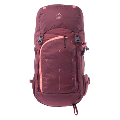 Rucsac MONTAZA ELBRUS - 30L, Impermeabil, Confort Ergonomic - 1