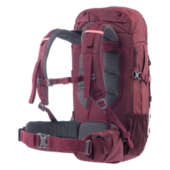 Rucsac MONTAZA ELBRUS - 30L, Impermeabil, Confort Ergonomic - 2