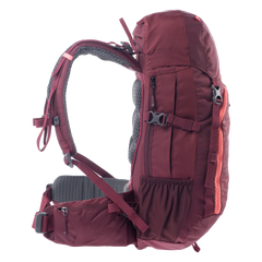Rucsac MONTAZA ELBRUS - 30L, Impermeabil, Confort Ergonomic - 3