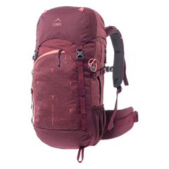 Rucsac MONTAZA ELBRUS - 30L, Impermeabil, Confort Ergonomic - 4