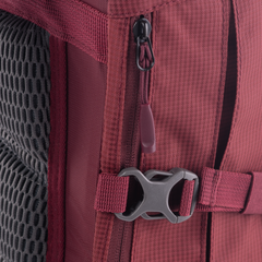 Rucsac MONTAZA ELBRUS - 30L, Impermeabil, Confort Ergonomic - 7